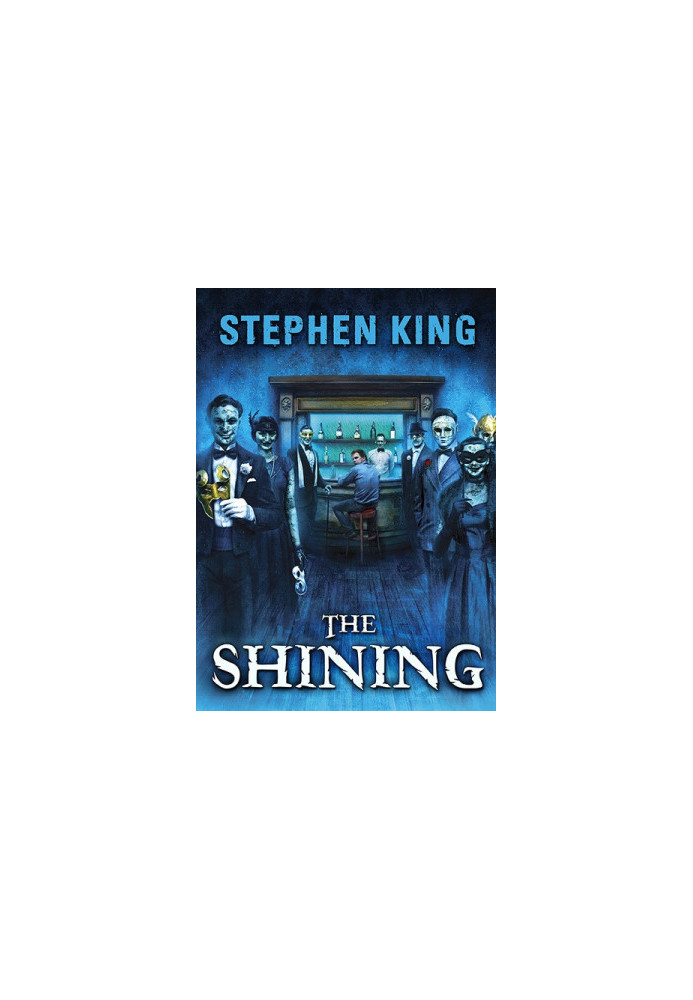 The Shining