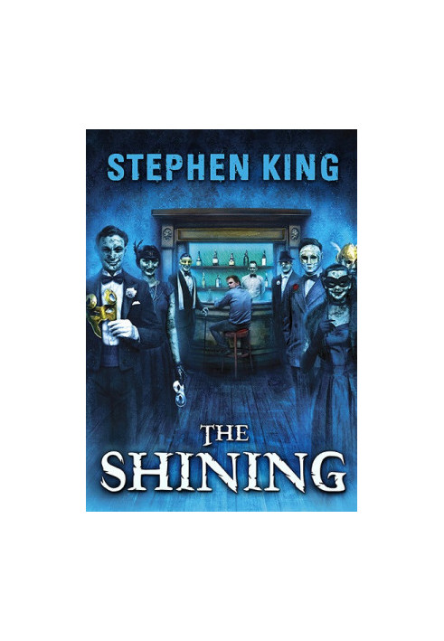 The Shining