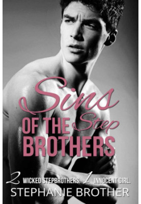 Sins of the Stepbrothers