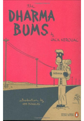 The Dharma Bums