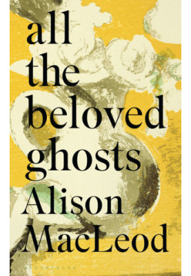 All the beloved ghosts