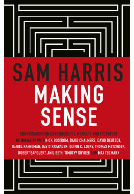 Making Sense