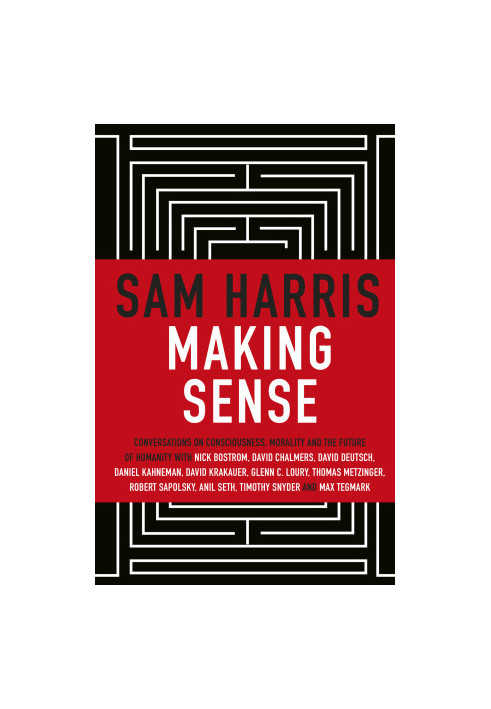 Making Sense