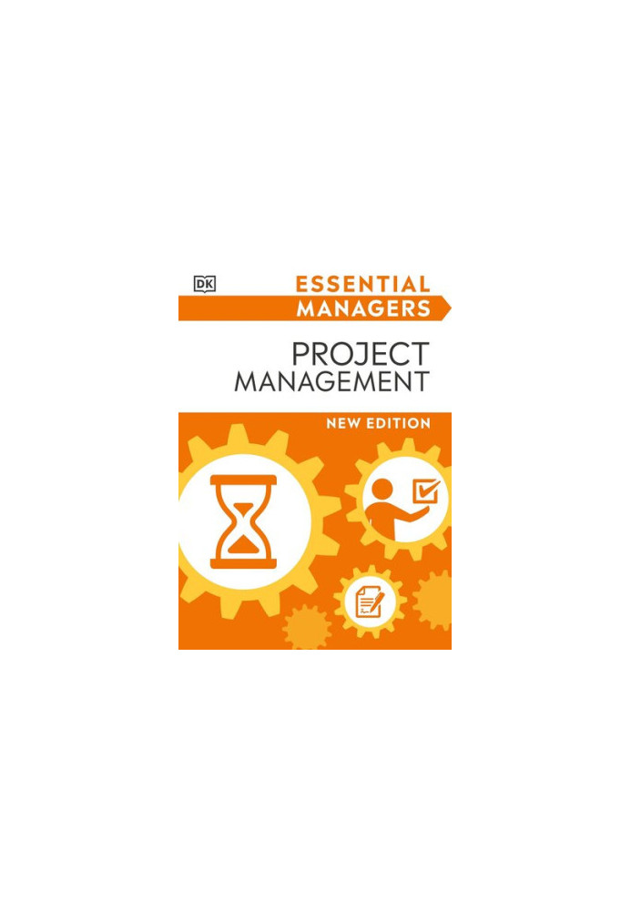 Project Management