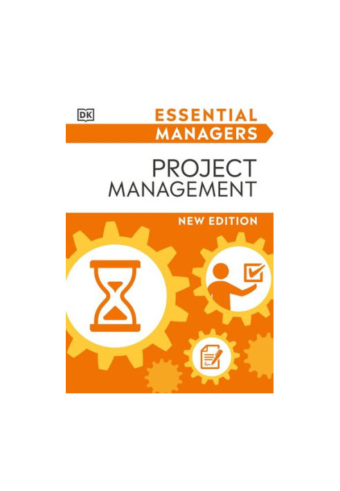 Project Management