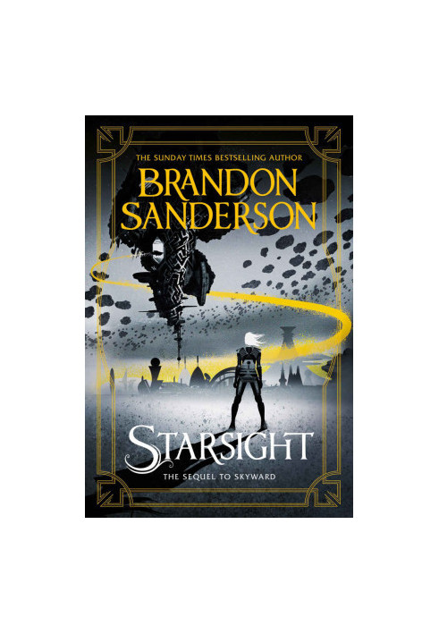 Starsight