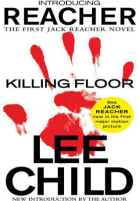Killing Floor