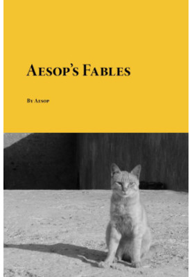 Aesop’s Fables