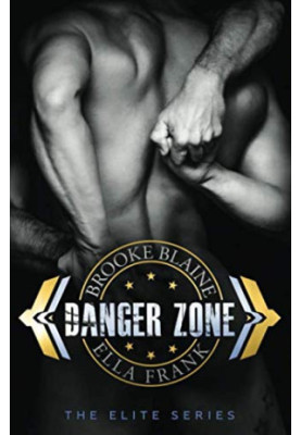 Danger Zone (The Elite)