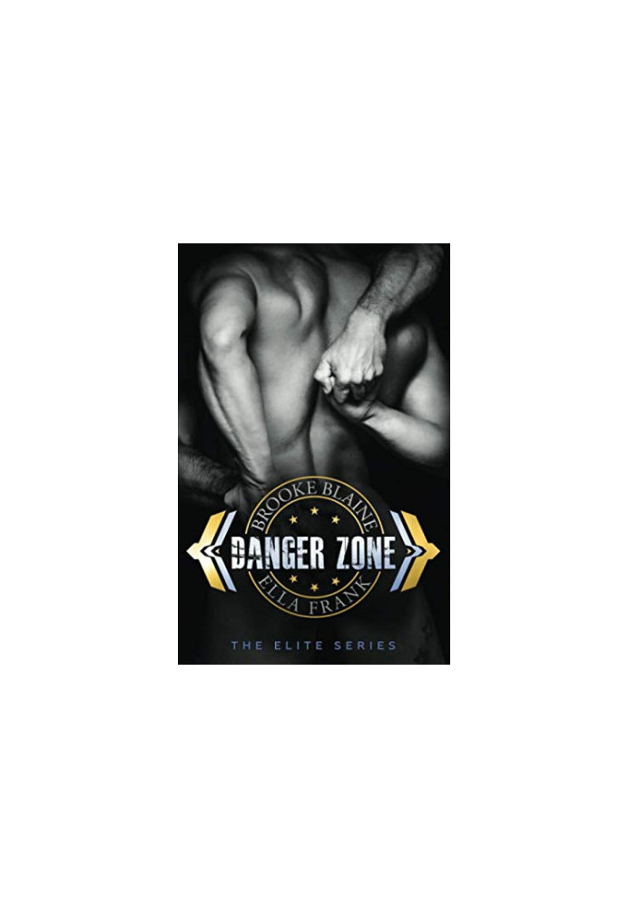 Danger Zone (The Elite)