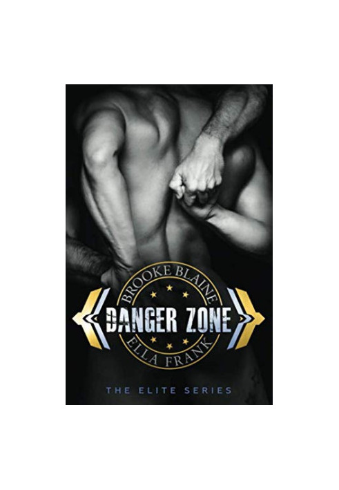 Danger Zone (The Elite)