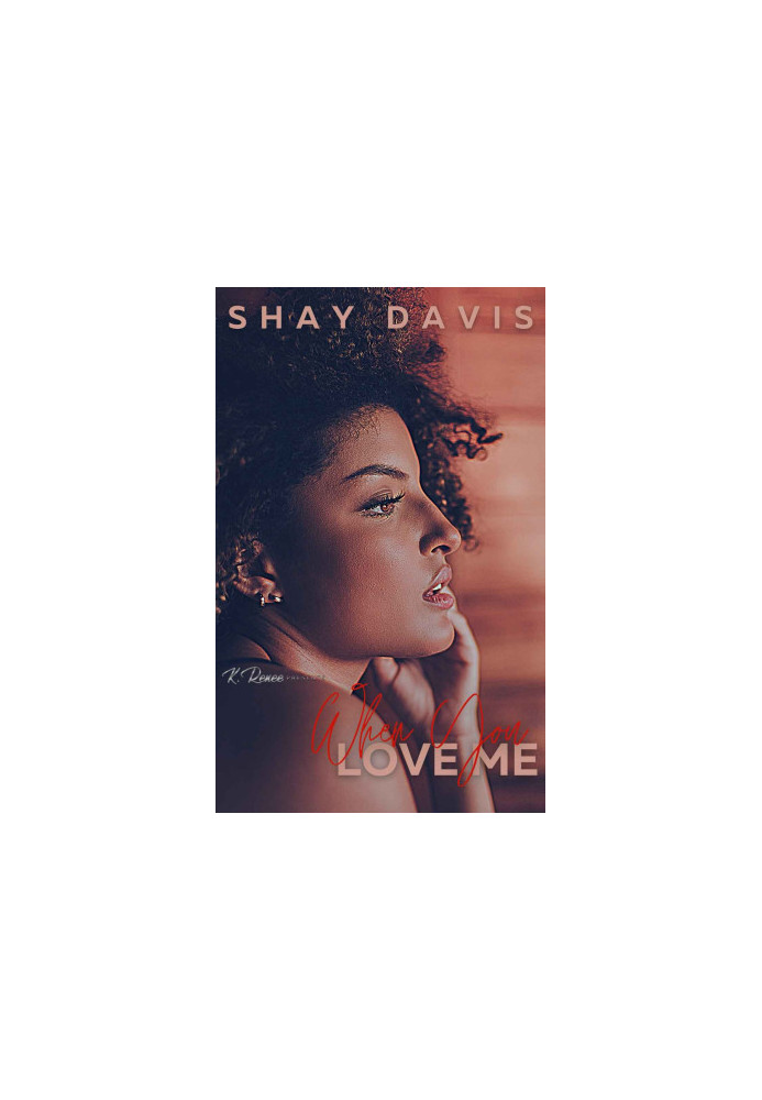 When You Love Me