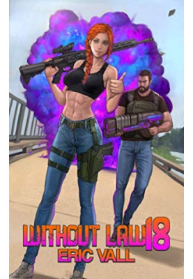 Without Law 18