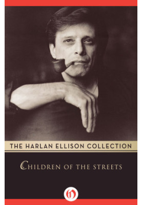 Children of the Streets