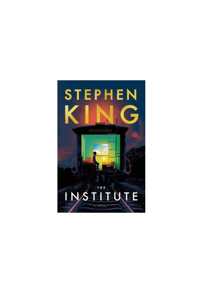 The Institute