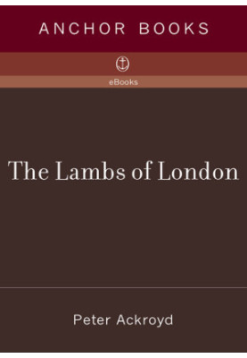 The Lambs of London