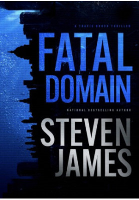 Fatal Domain