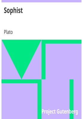 Sophist