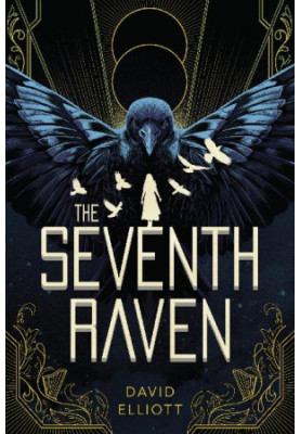 The Seventh Raven