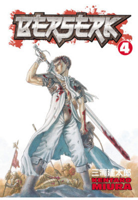 Berserk_4