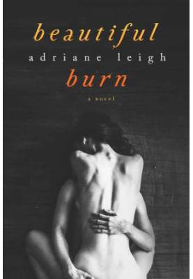 Beautiful Burn