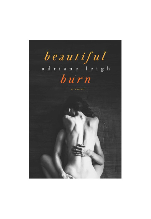 Beautiful Burn