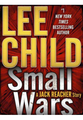 Small Wars