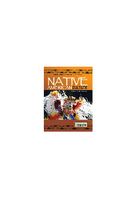 Native American Culture