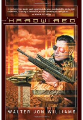 Hardwired