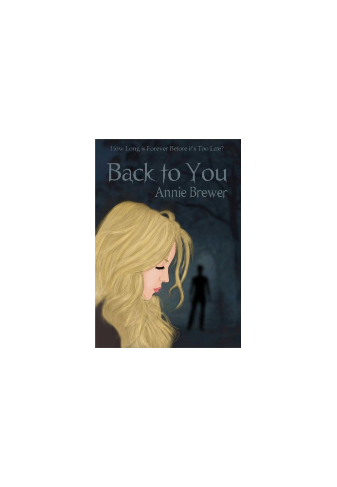 Back to You