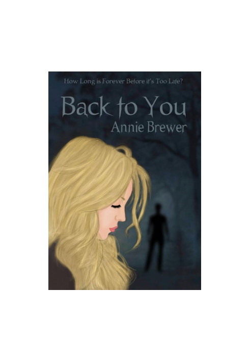 Back to You