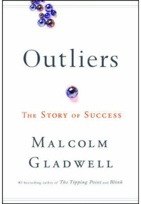 Outliers