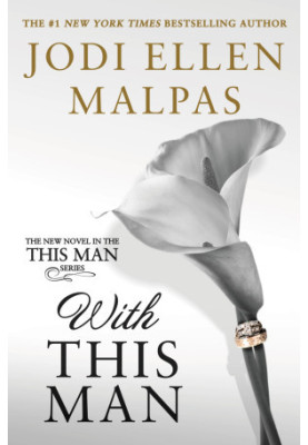 [This Man 04] • With This Man