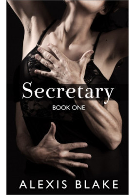 Secretary