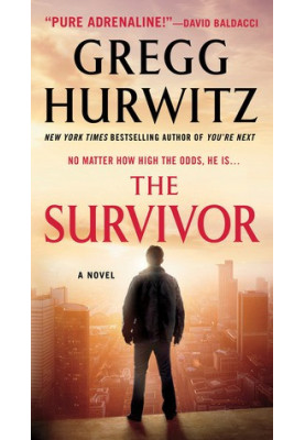 The Survivor