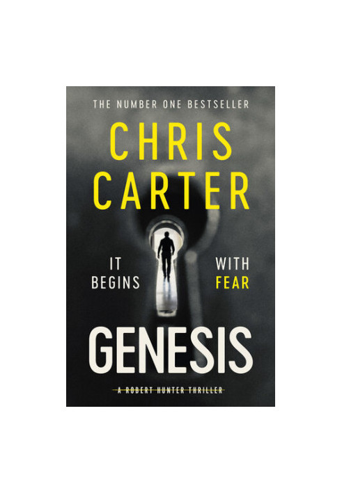Genesis