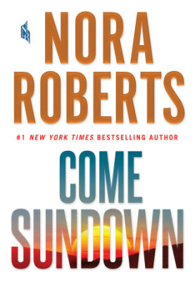 Come Sundown