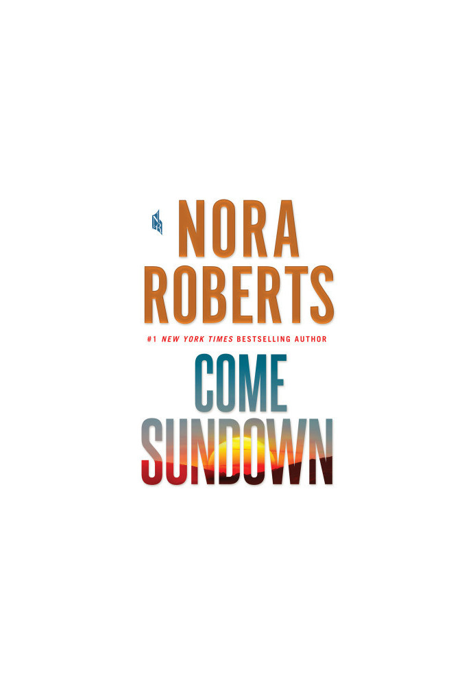 Come Sundown