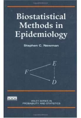 Biostatistical Methods in Epidemiology