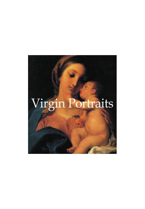 Virgin portraits