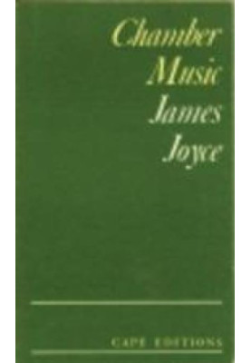 Chamber Music