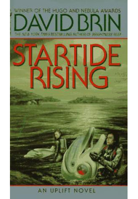 Startide Rising