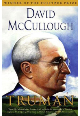 Truman