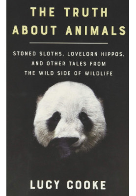The Truth About Animals