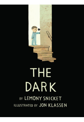 The Dark
