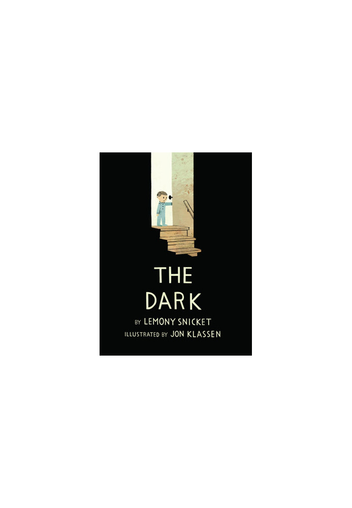 The Dark