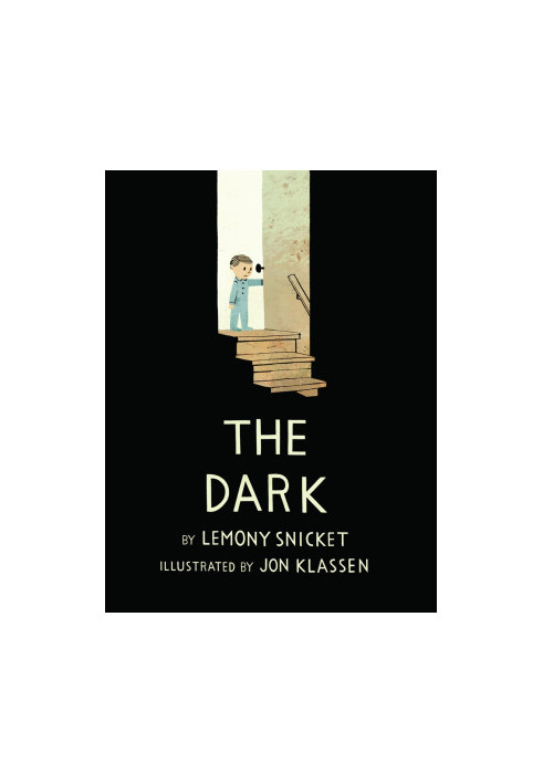 The Dark