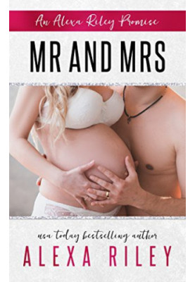 Mr and Mrs