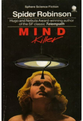 MindKiller