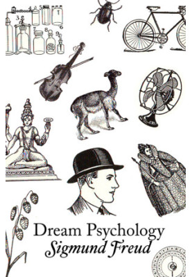 Dream Psychology